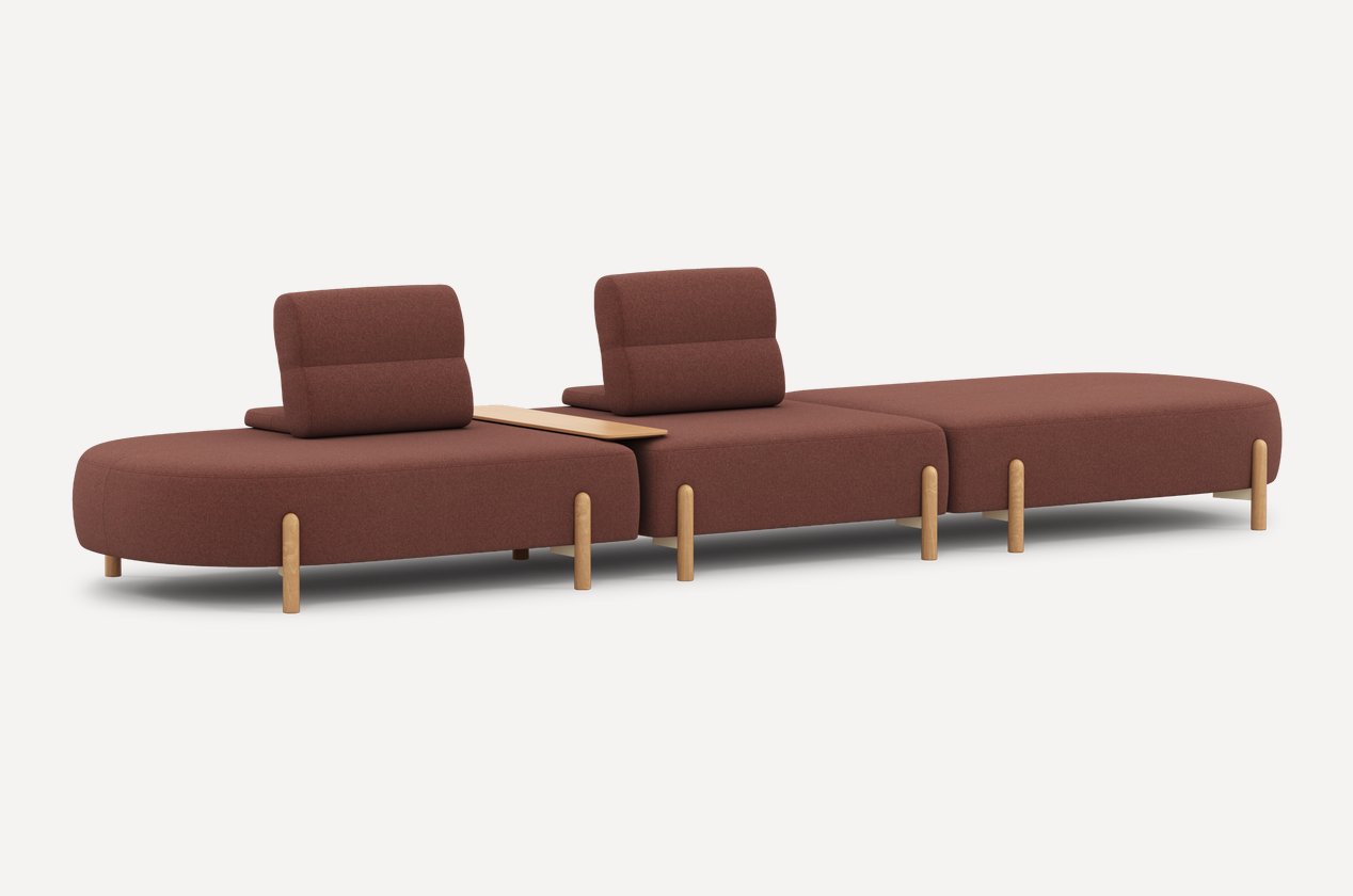 Изображение 966562 Изображение 966562