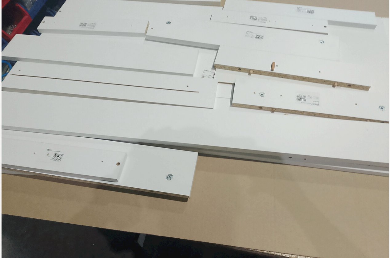 Изображение 904019