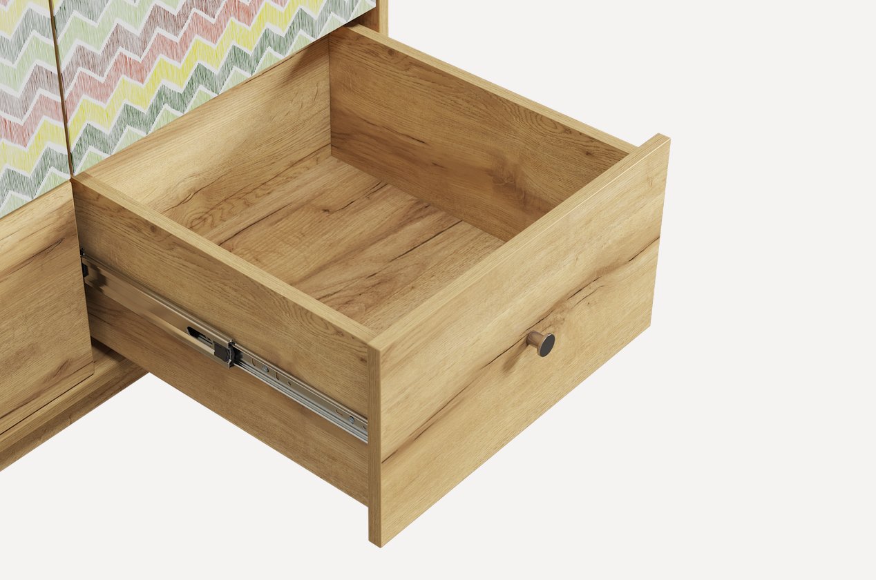 Изображение 621971