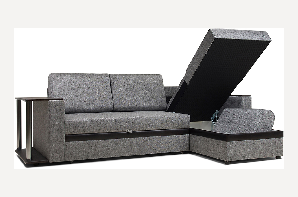 Изображение 11042