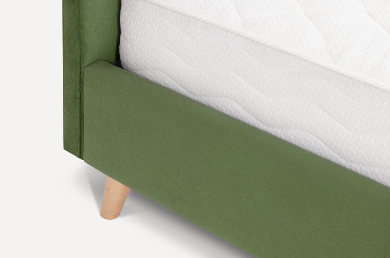 Изображение 905783