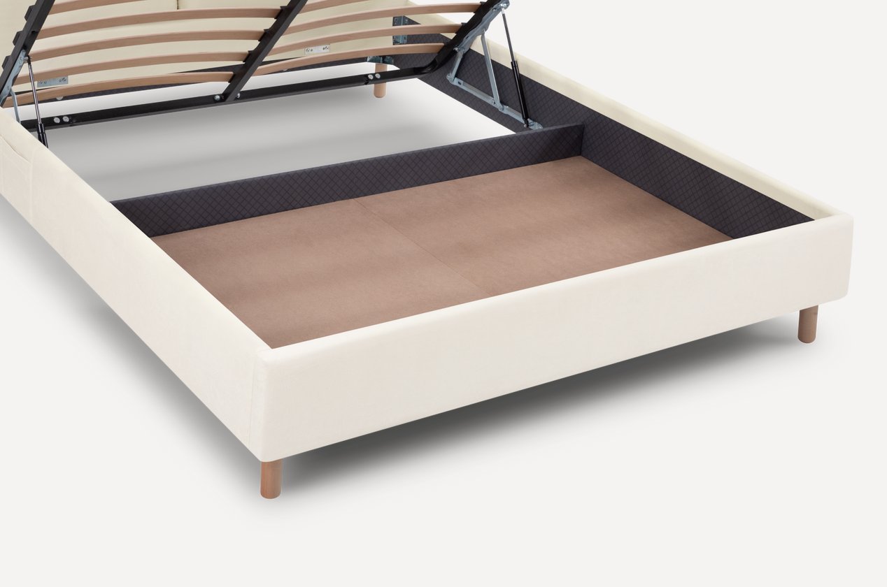 Изображение 914456