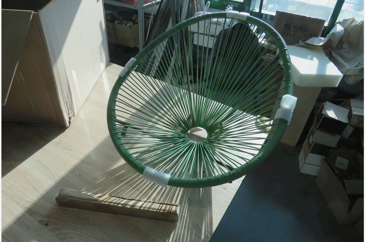 Изображение 974477