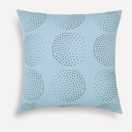 Декоративный чехол Скай Point 45x45