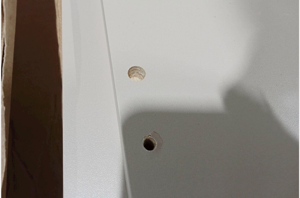 Изображение 911406