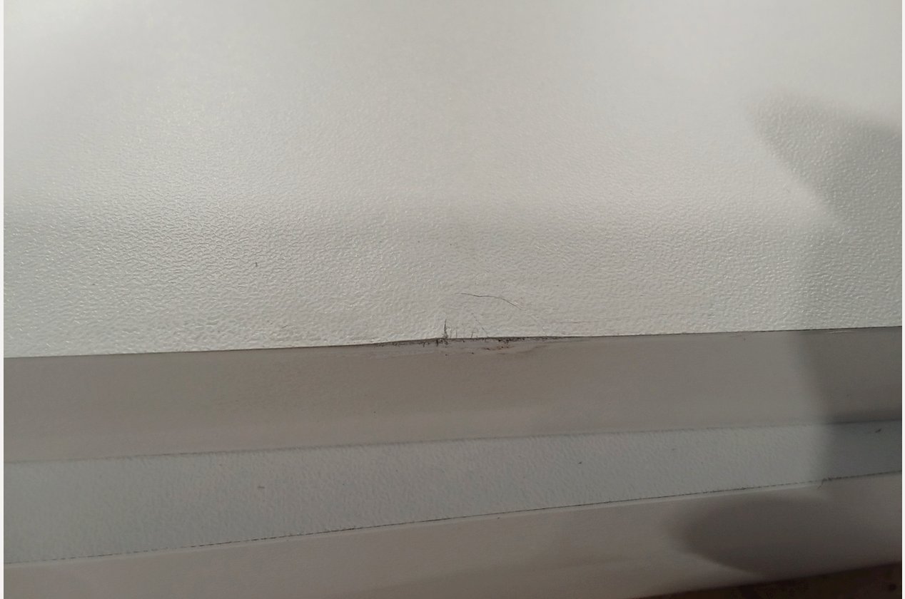 Изображение 937889