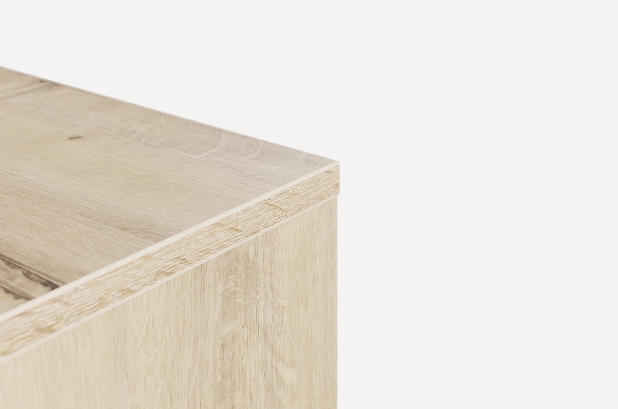 Изображение 596852