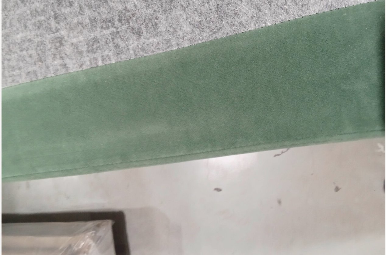 Изображение 906999