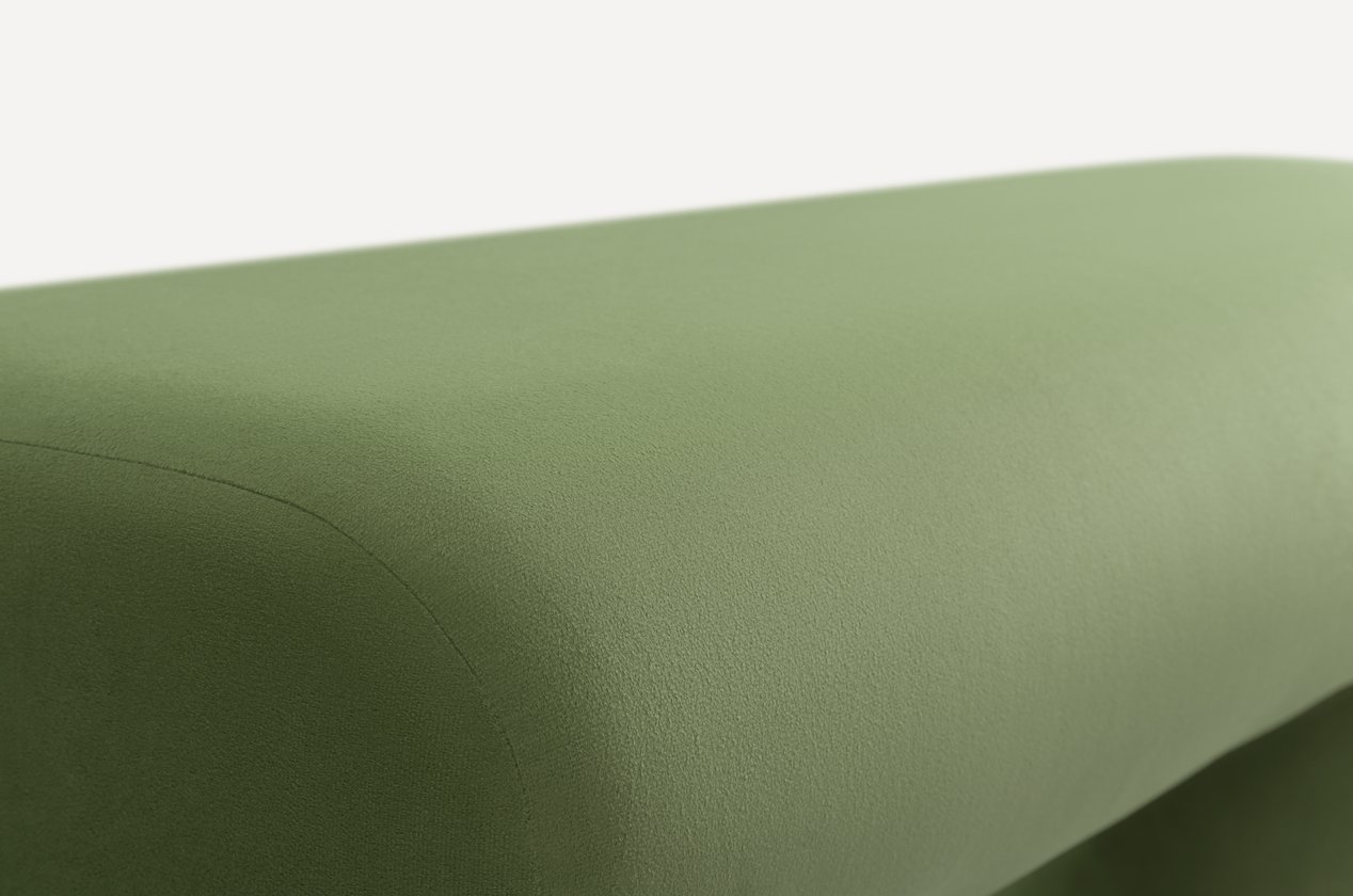 Изображение 969411