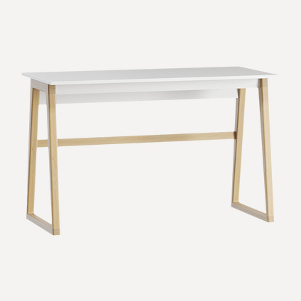 Берлин-1 Белый