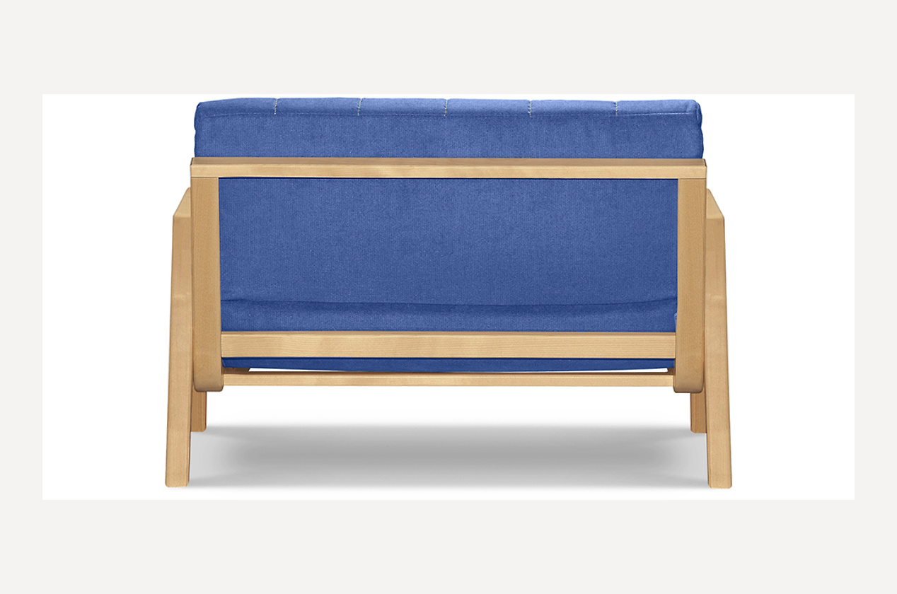 Изображение 301864