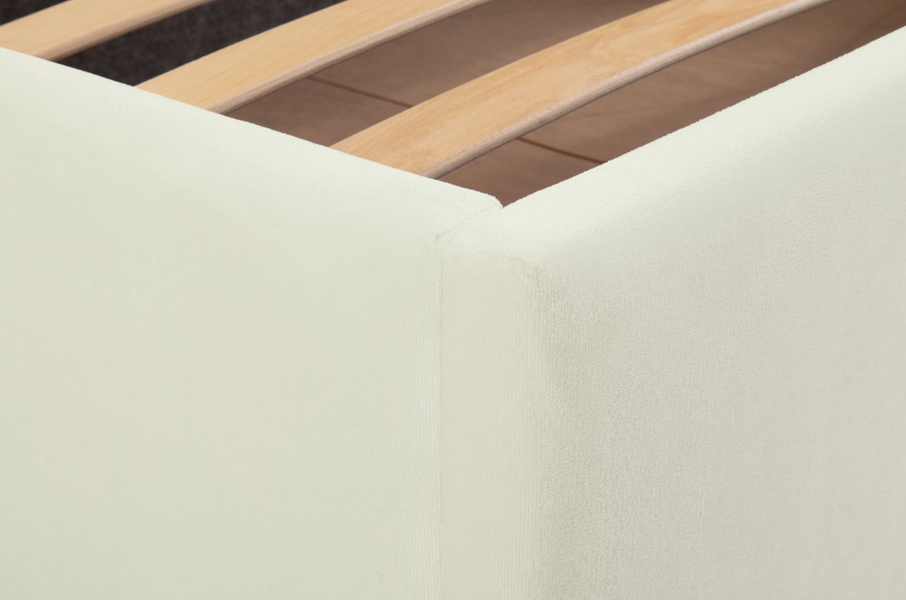 Изображение 906923