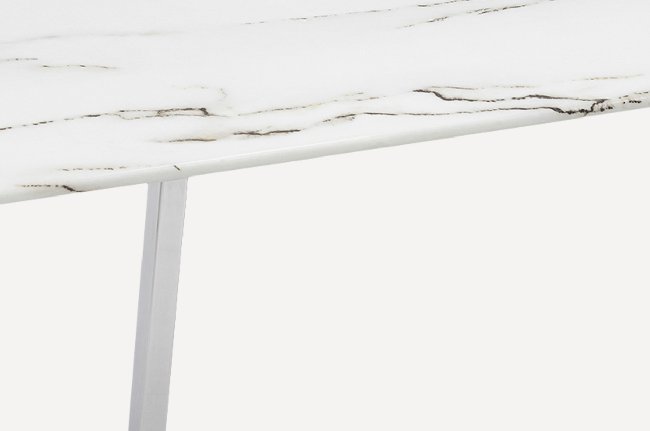 Изображение 440090