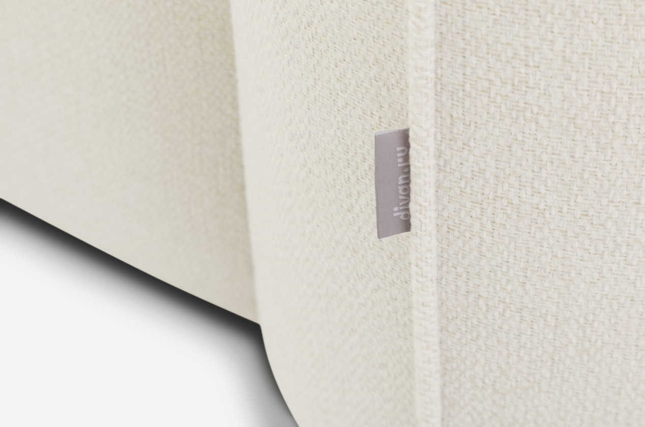 Изображение 900328