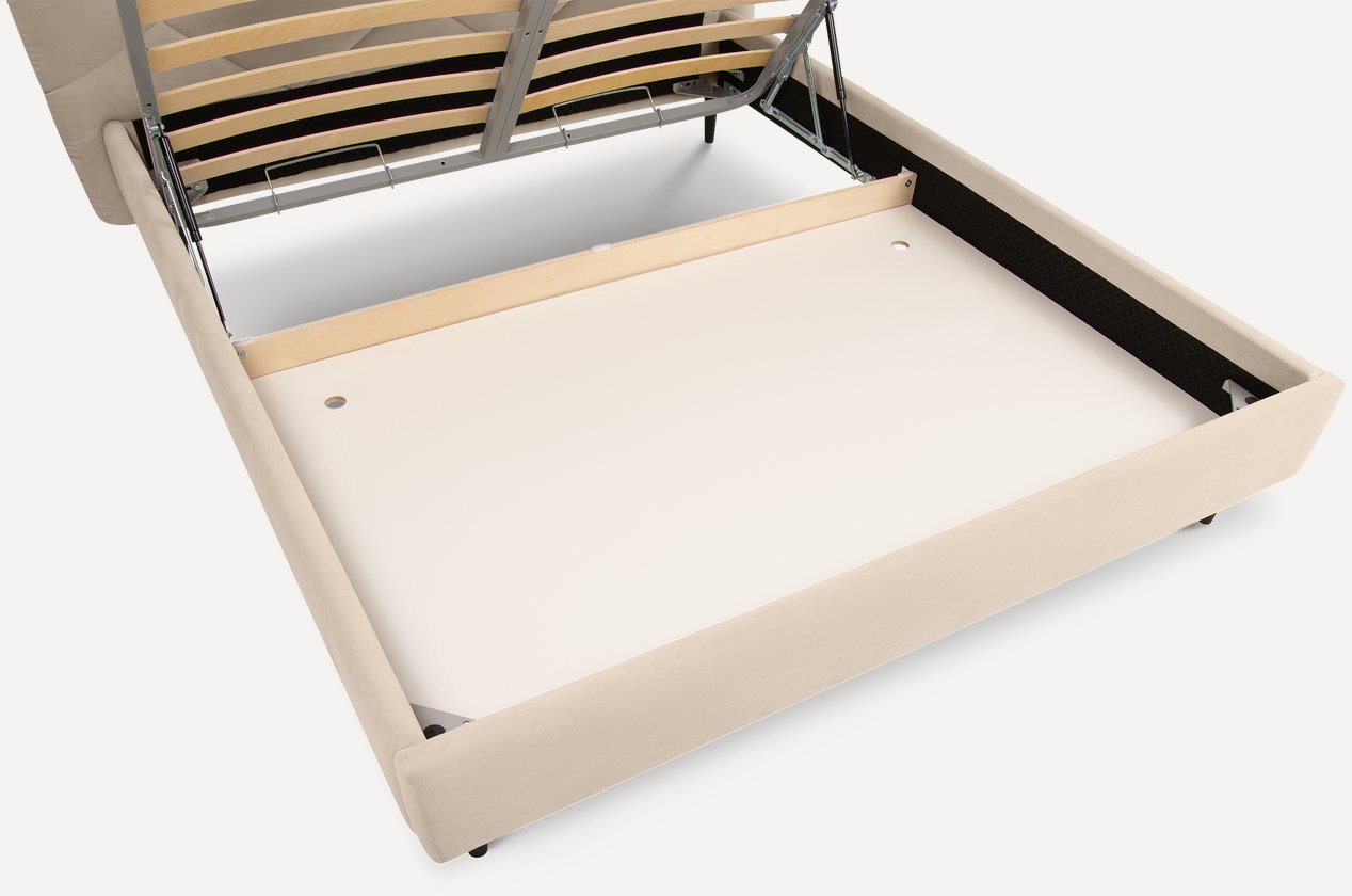 Изображение 446877