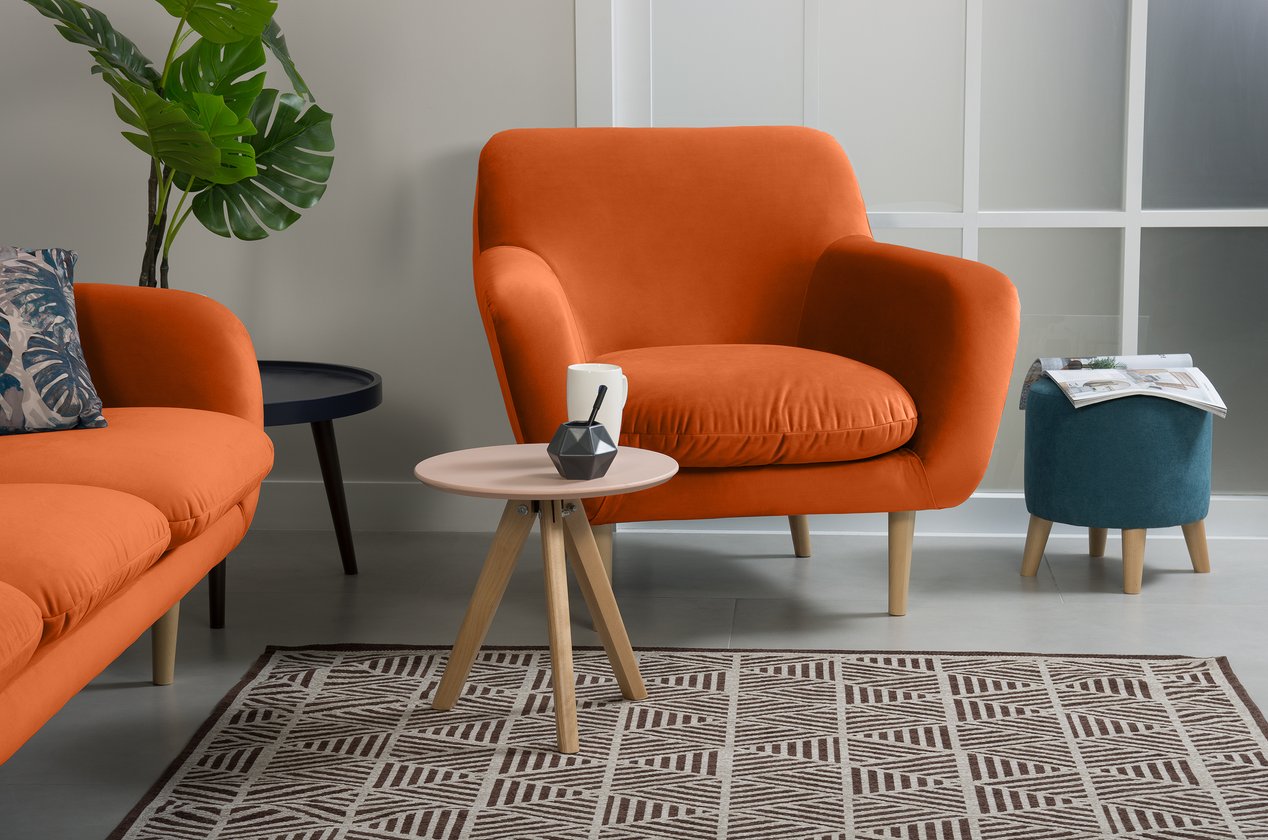 Изображение 443717