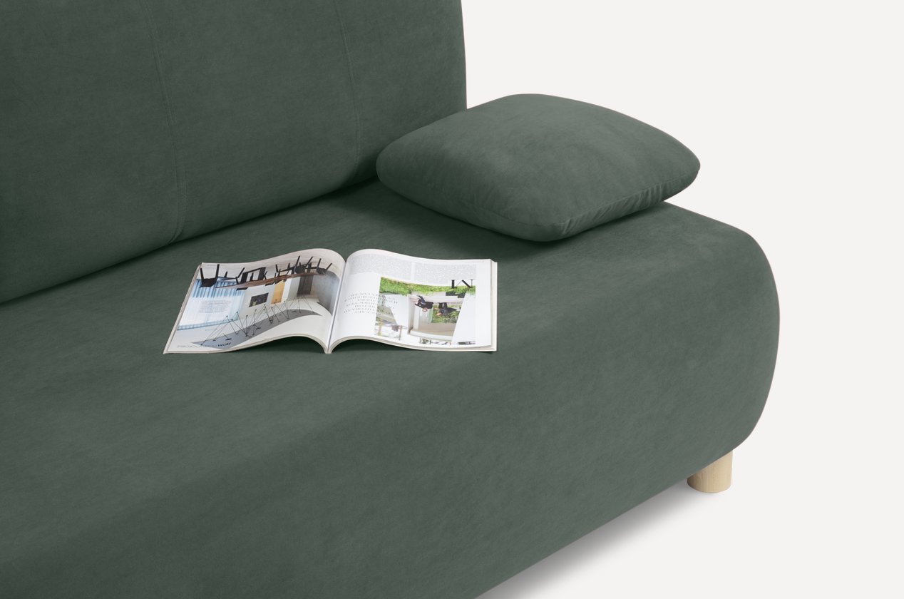 Изображение 937707