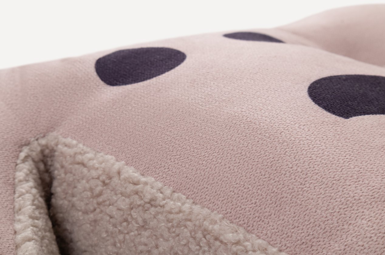 Изображение 909582