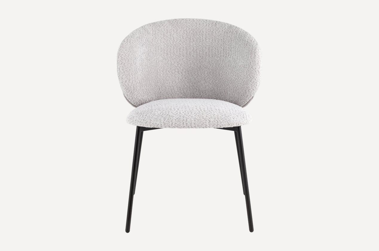 Изображение 917434