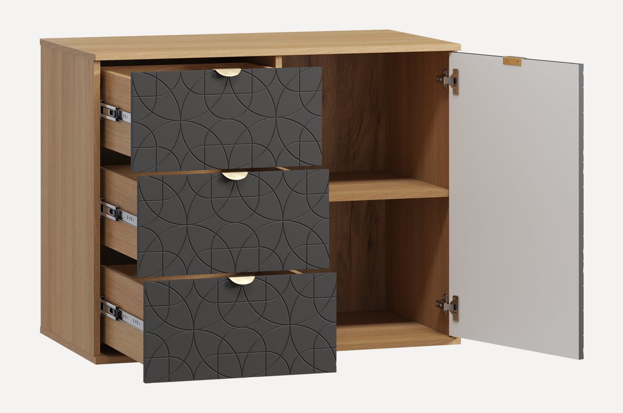 Изображение 974546