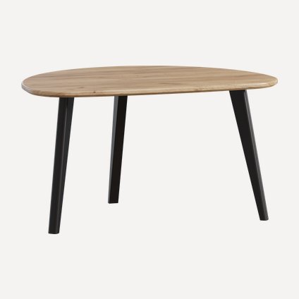 Журнальный стол Вегар-1 Wood