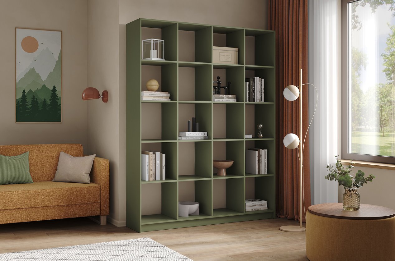 Изображение 931581