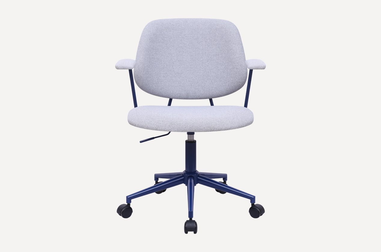 Изображение 937784