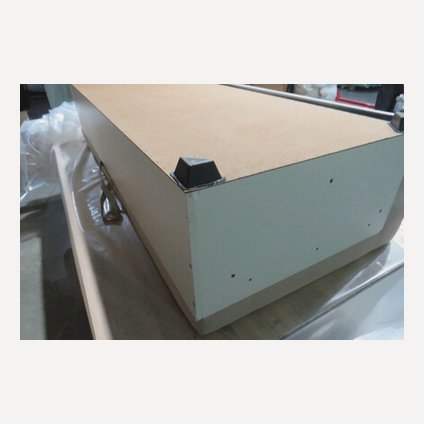 Диван прямой Порту лайт Textile Light