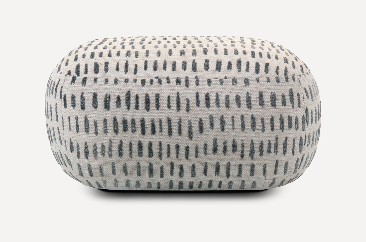 Изображение 929334