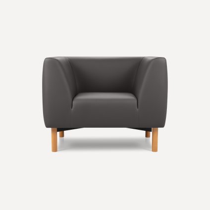 Кресло Риард Land Stone