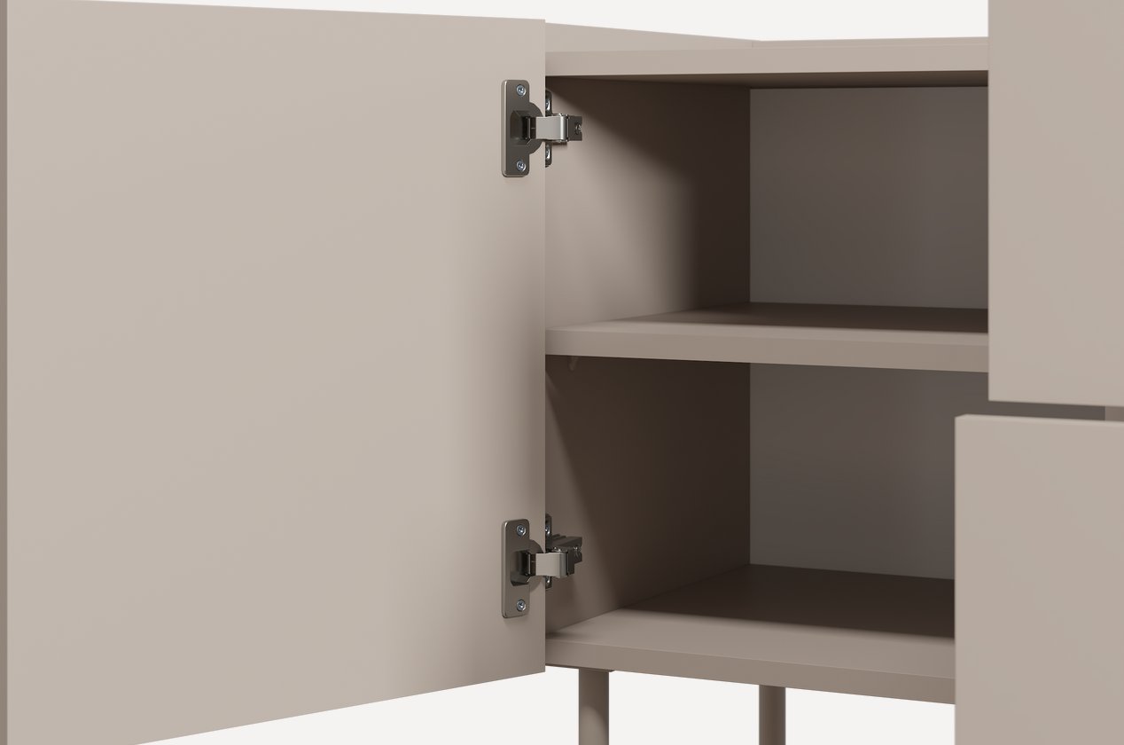 Изображение 943863