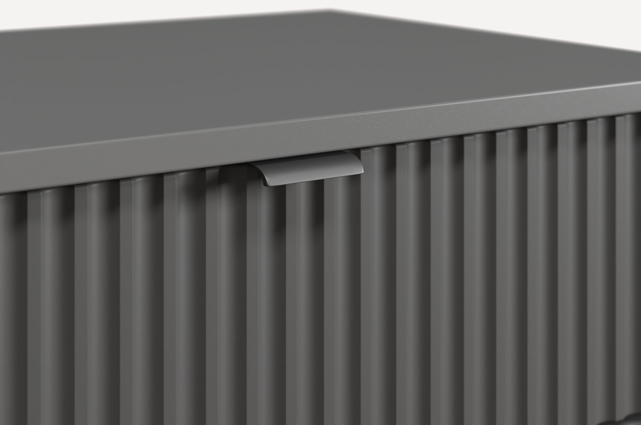 Изображение 880203