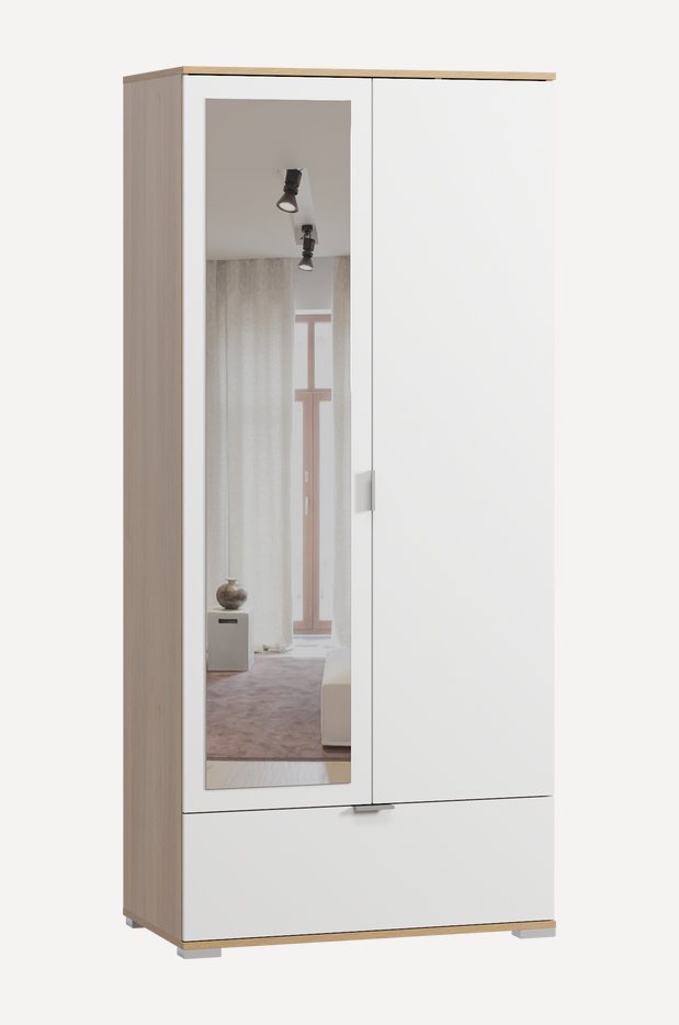 Изображение 898560