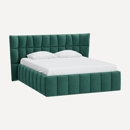 Кровать Даймант-Floor 160