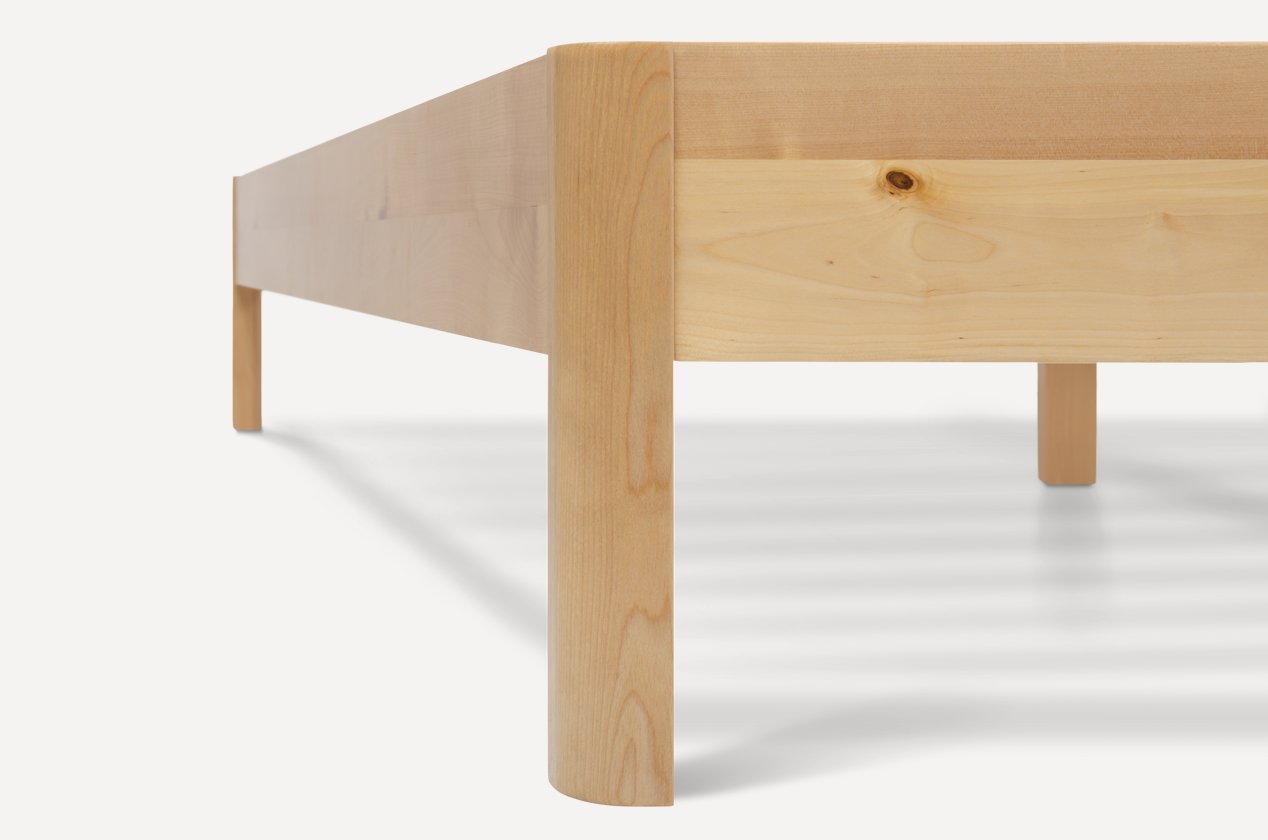 Изображение 458815