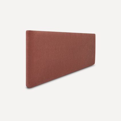 Накладка правая Спейс-М Velvet Terra