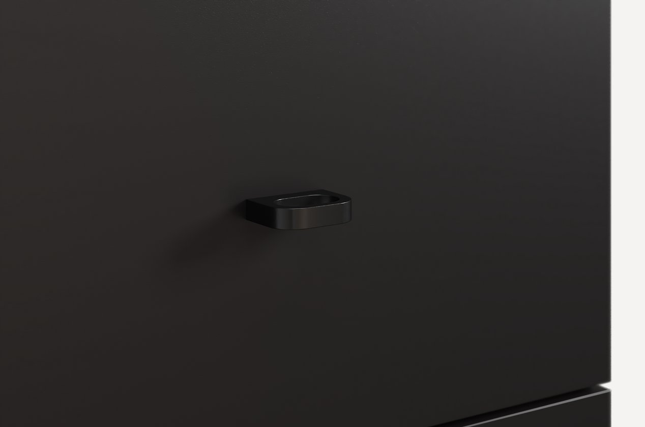 Изображение 964800 Изображение 964800