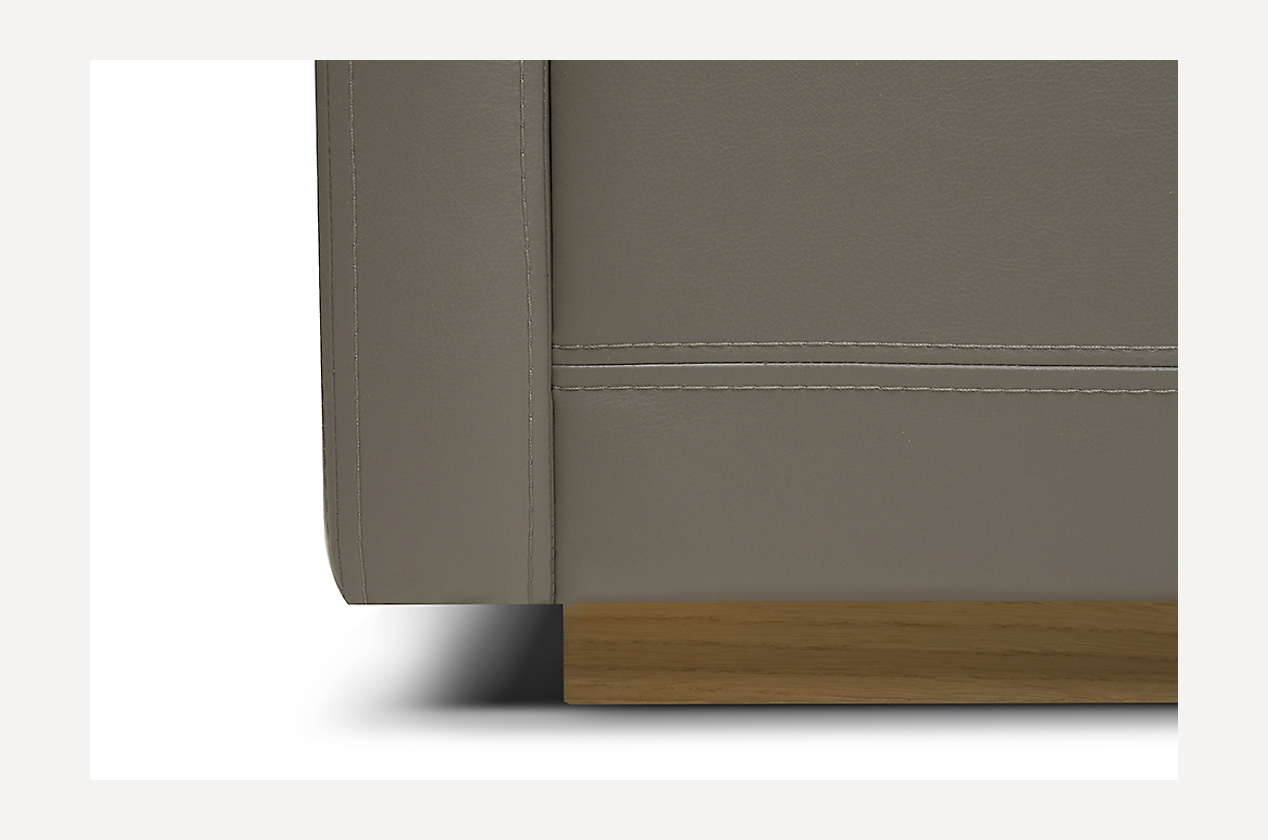 Изображение 17361