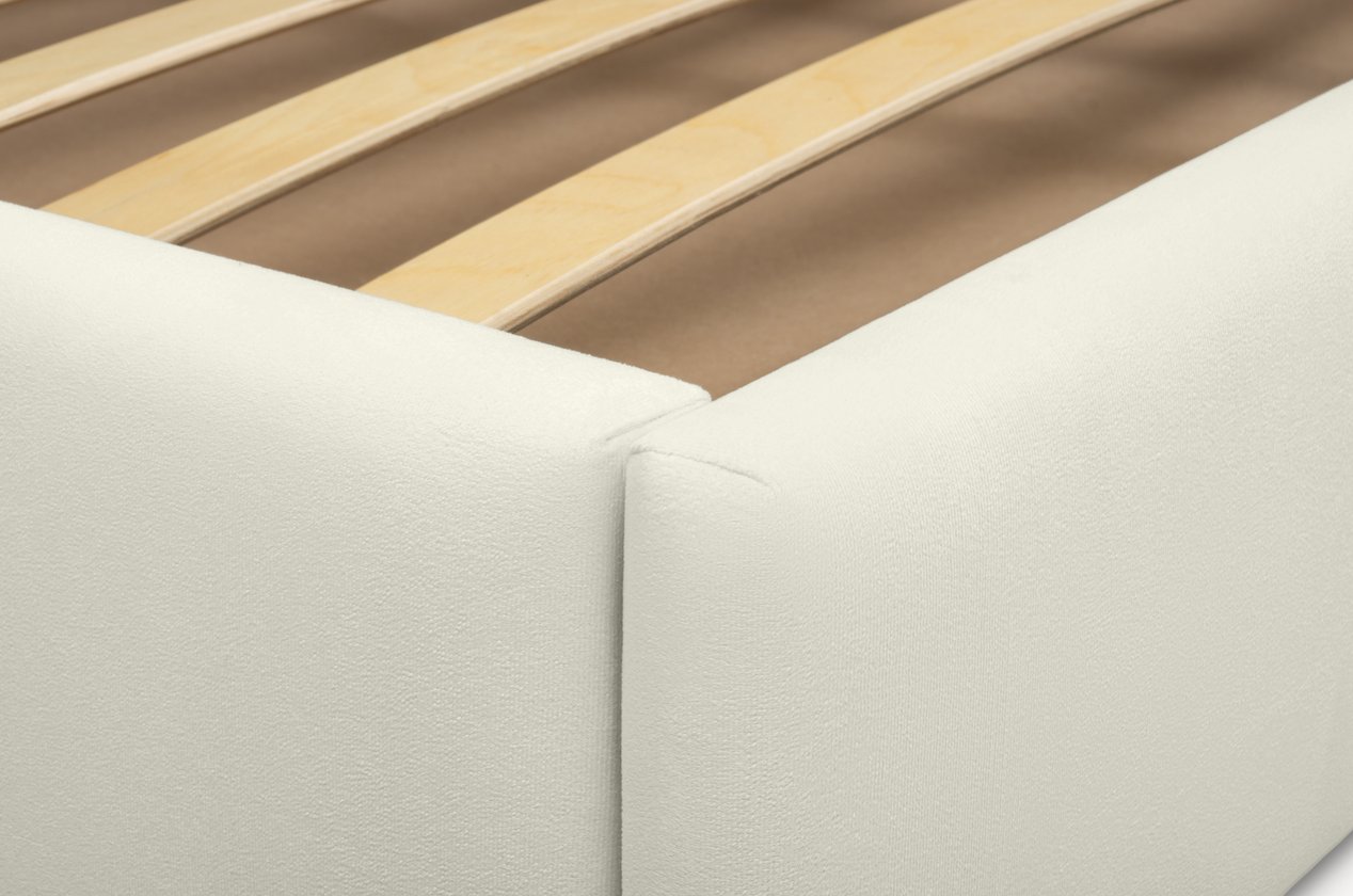 Изображение 909249