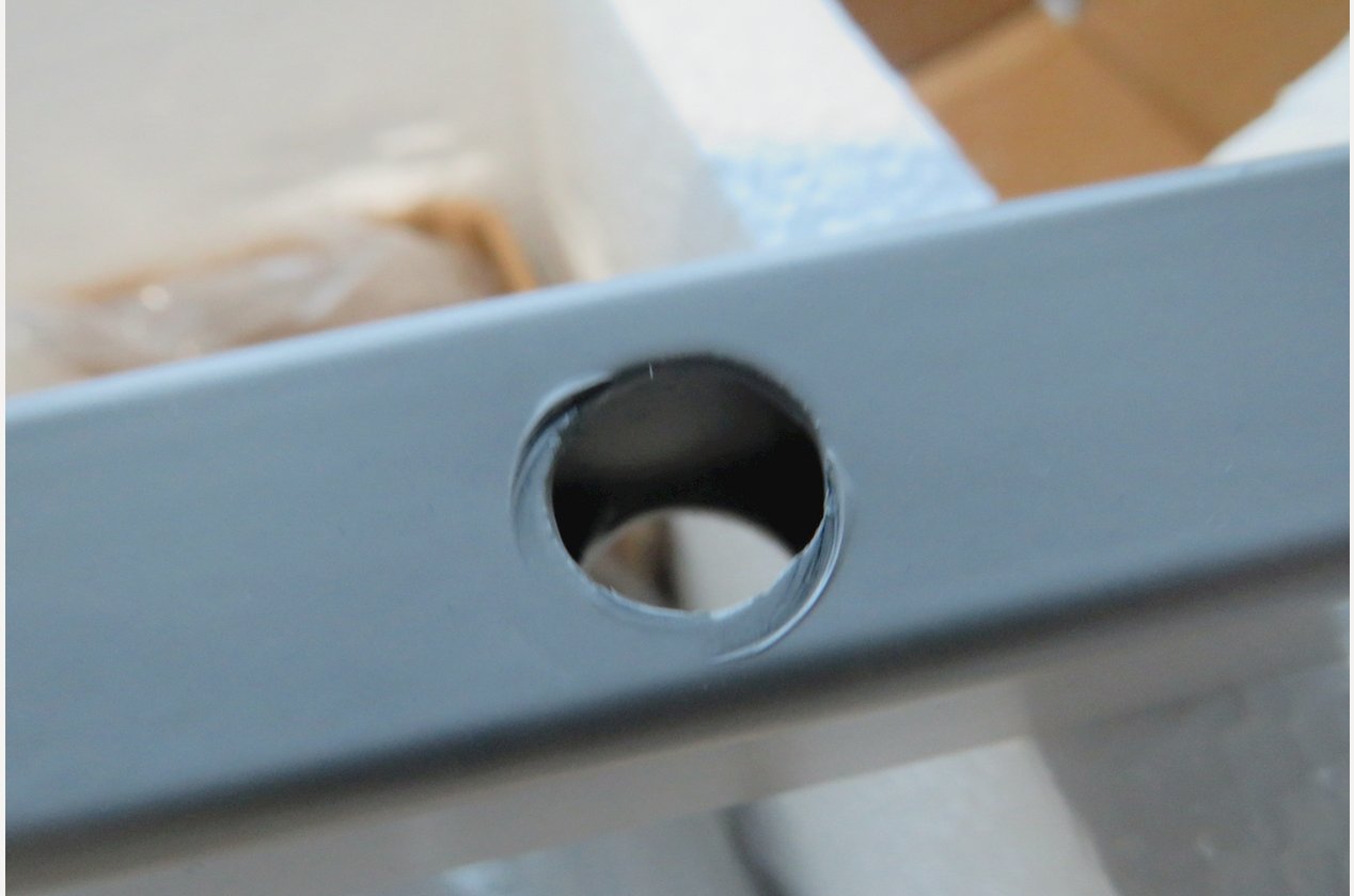 Изображение 935460