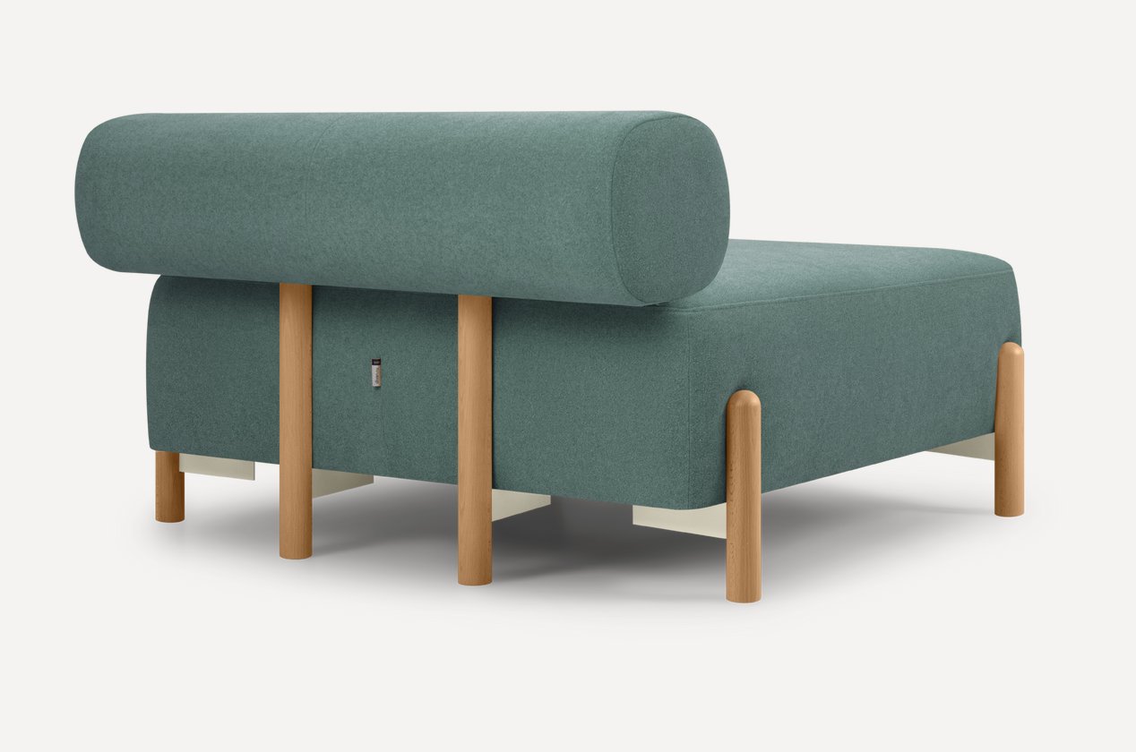 Изображение 894678