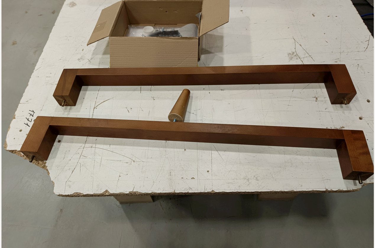 Изображение 925645