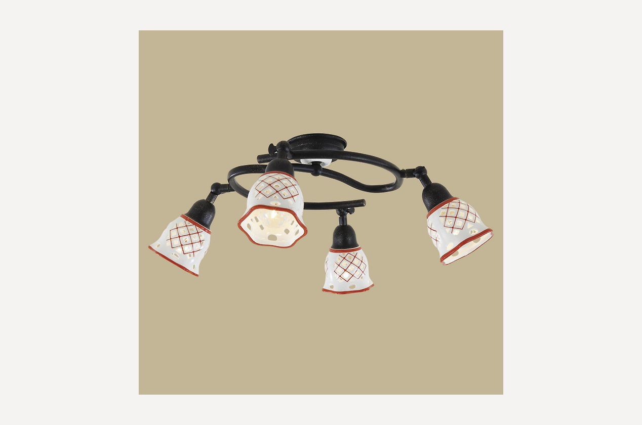 Изображение 231514