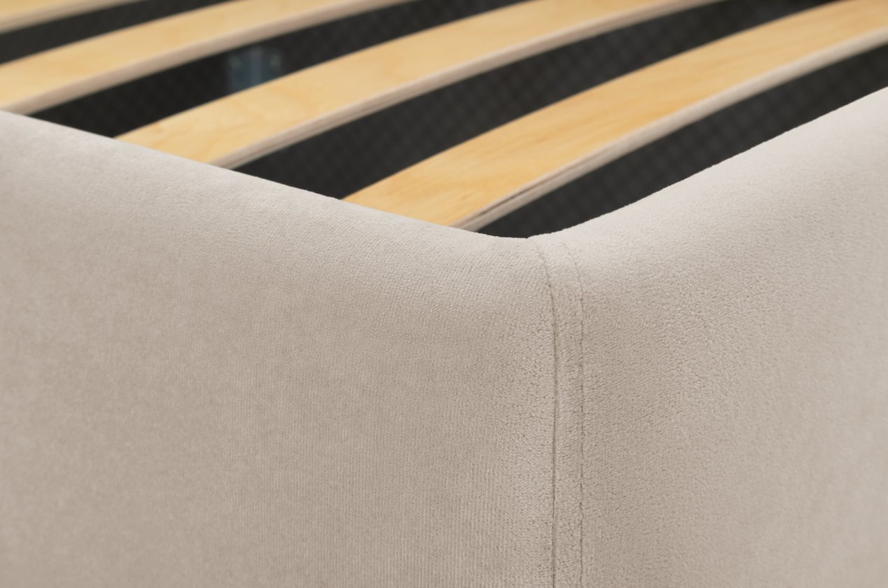 Изображение 939668