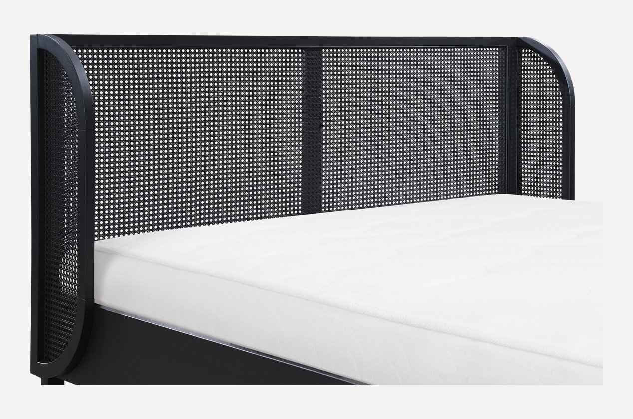 Изображение 929817