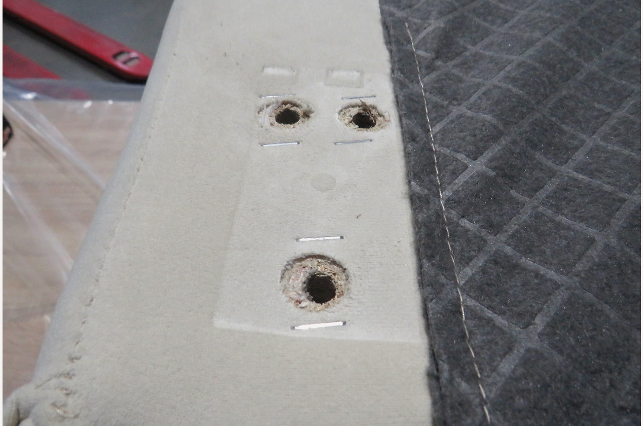 Изображение 956107