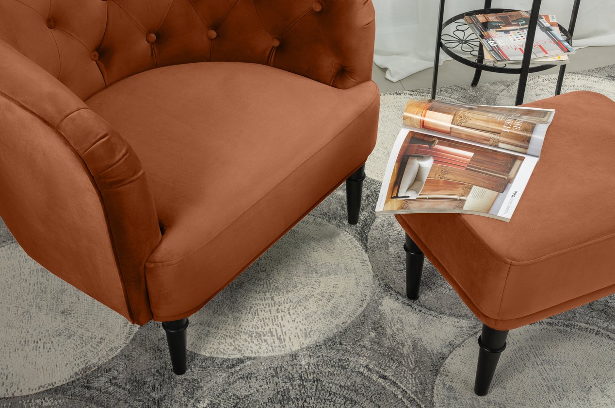 Изображение 525519