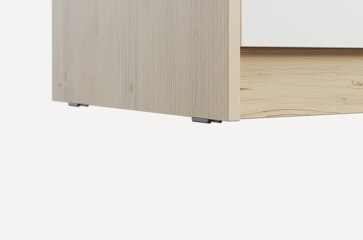 Изображение 530012