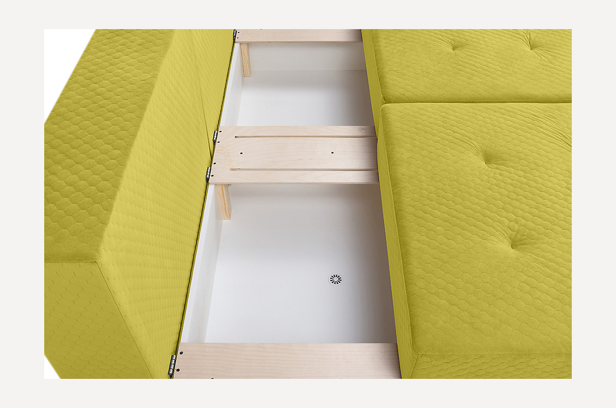 Изображение 31736