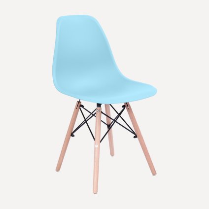 Стул Эймс Sky